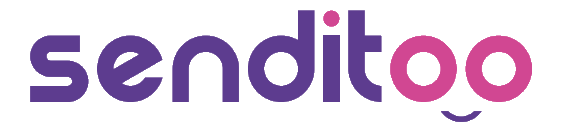 Senditoo